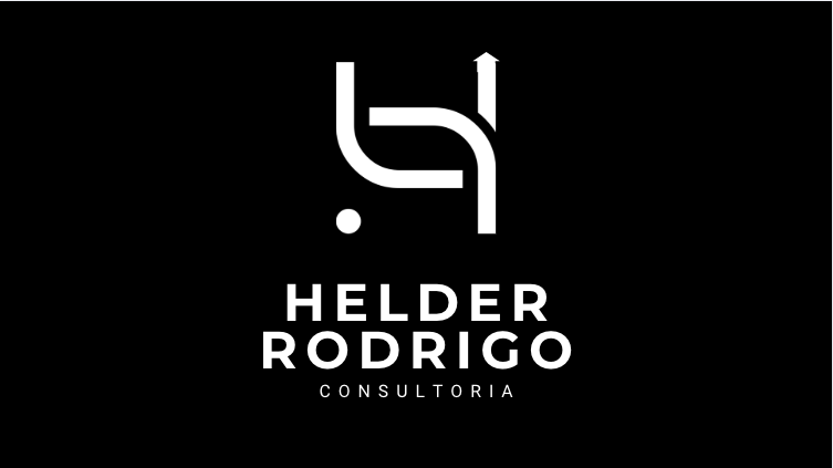 HR Consultoria — Helder Rodrigo